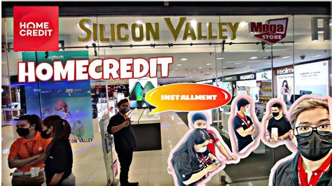 silicon valley - sm megamall photos